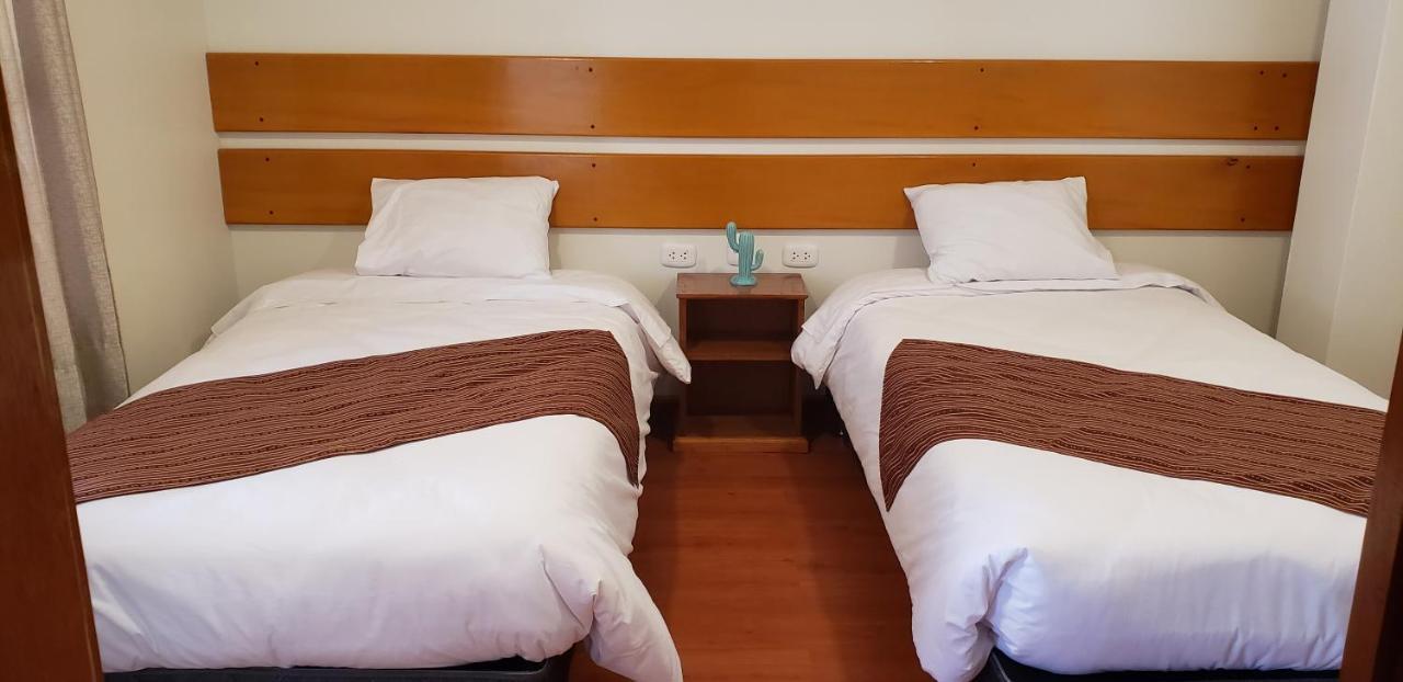Tilcafe B&B Mollepata المظهر الخارجي الصورة