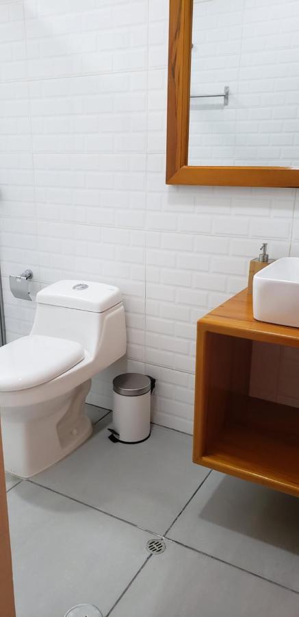 Tilcafe B&B Mollepata المظهر الخارجي الصورة