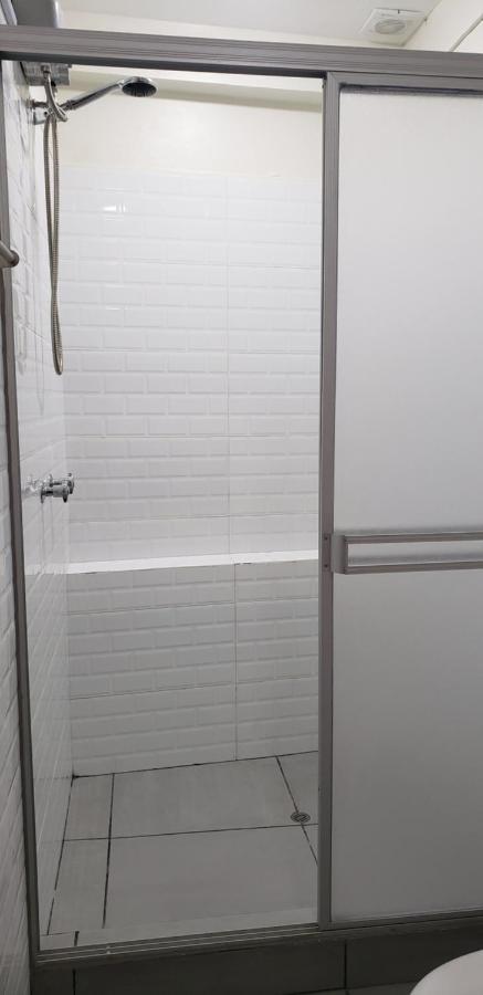 Tilcafe B&B Mollepata المظهر الخارجي الصورة